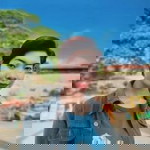 Dionalyne Icari profile icon