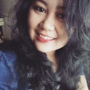 Hanna Lucy profile icon