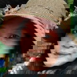 Mayya Rungnapha profile icon