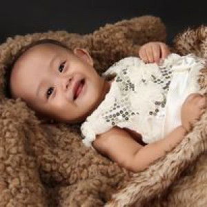 Marie Carla C. Bendal profile icon