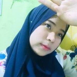 Shanty Chan profile icon