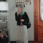 Nur Syamimi Zainal profile icon