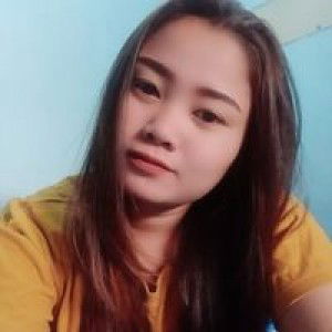 วิมลรัตน์ กุลฉวะ profile icon