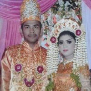 Wulan Darii profile icon