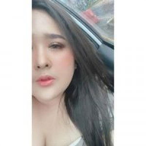 phatchanok Tanthawuttada profile icon