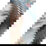 phatchanok Tanthawuttada profile icon