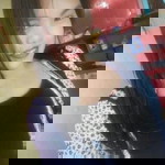 ann elesorio profile icon