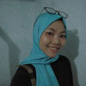 Zakiah 09 profile icon