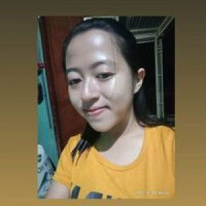 Puterii Aprilia profile icon