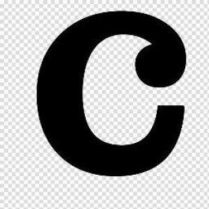 Czarina De Chavez profile icon