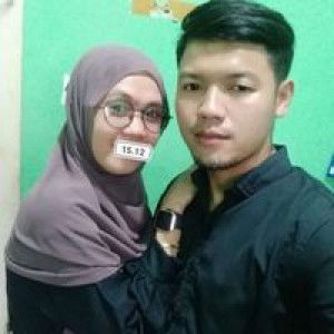 Witri Meiiutami profile icon