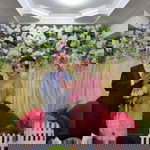 Anastasia Wydiawati Siagian profile icon