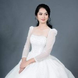 Natthida Panmale profile icon