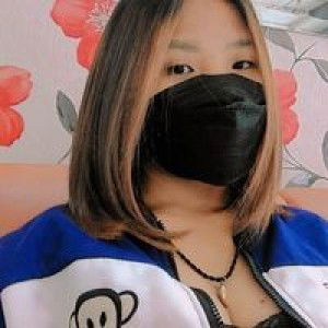 ฝน. นน profile icon