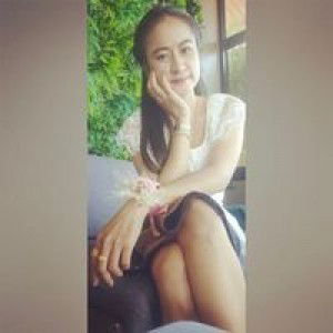 แพรว พราว profile icon