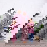 Siti Khaida Mahat profile icon