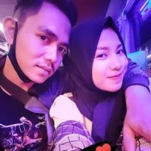 Randy Uswa profile icon