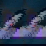 Hailin Lyen profile icon