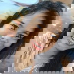 Joyce Santos profile icon