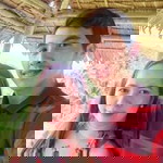 Mary Ann Ocaya profile icon