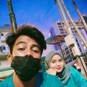 nurhida profile icon