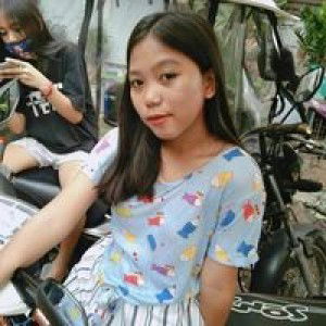 Maria Cecelia Fe Eyas profile icon