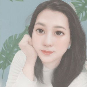 Chanana profile icon