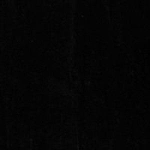 Hans Syuhana profile icon