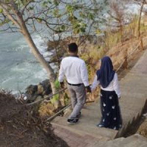 N'nuni Barokah profile icon