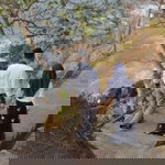 N'nuni Barokah profile icon