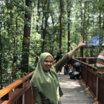 Nurul Qhumaera profile icon