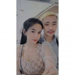 Pattarawarin Kerdjinda profile icon