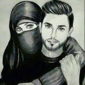 Puji Lz profile icon