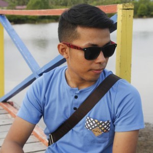Romi Candra profile icon