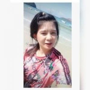 ณัฎฐ์ ณัฎฐ์ profile icon