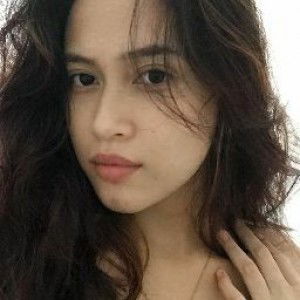 davie elorde profile icon