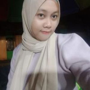 Tika Velly profile icon