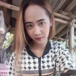 Phey Phey profile icon