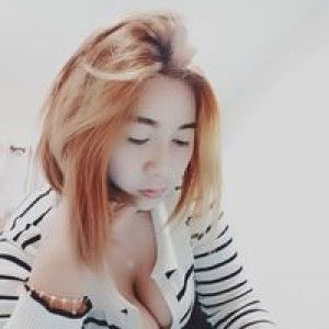 Num Wikanda Pansvy profile icon