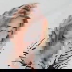 Num Wikanda Pansvy profile icon