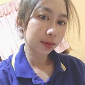 Ae Prisana profile icon