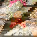 Pingkan Pingkan profile icon