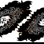 Doris Cayden profile icon