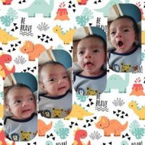 Sarah Joy Ilustrisimo Corpuz profile icon