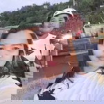 Charizze Mortillero Abalona profile icon