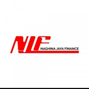 ina hartinah profile icon