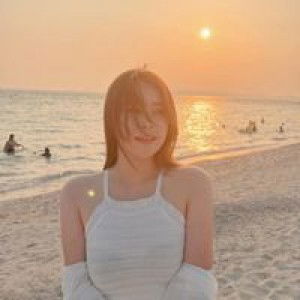 Rattanaporn profile icon