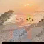 Rattanaporn profile icon