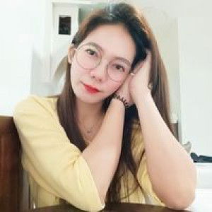 Montederamos Kurdapya profile icon