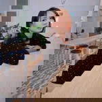 Toey Sunisa Yangsuk profile icon